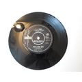 7" 1966. PJ PROBY.YOU'VE COME BACK.LIB 10223. I...