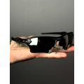 Flak 2.0 Polarized Magnifying Sunglasses