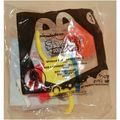2012 McDonalds SpongeBob SquarePants #3 SpongeB...