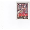 1992-93 Topps Basketball Brent Price-GOLD #340
