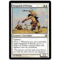 Magic the Gathering - Born of the Gods - #29/16...