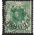 1926 Michel 38 - fine used (o)