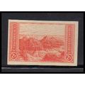 757 2c Grand Canyon Fine MNH Z1975