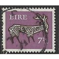 1971/1975 SG 297 - fine used (o)