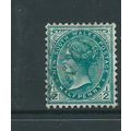 australia new south wales sg333 normal h sg333 ...