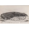 Celtic Chieftan Homestead Model Isle Of Man Man...
