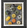 Japan ( Japon ) N° 8898 YVERT OBLITERE ( USED )