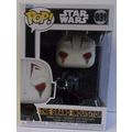 Funko / Pop ' STAR WARS ' THE GRAND INQUISITOR ...