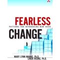 Fearless Change