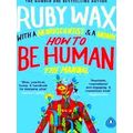 How to Be Human