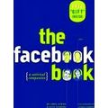 The Facebook Book