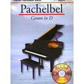 Pachelbel Canon In D