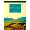 Palgrave Historical Studies in Witchcraft and M...