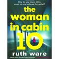 Woman in Cabin 10