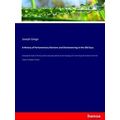 A History of Parliamentary Elections and Electi...