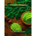 Tornado Whispers