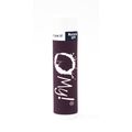 O My! Goat Milk Lip Balm - Natural Goat Milk Li...