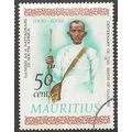 1969 SG 402 - fine used (o)