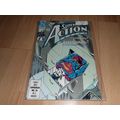 Action Comics (1938 DC) #665...Published May 19...