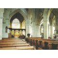 1) 'The Queen of Holderness': St. Patrick's Chu...