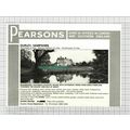 C2992) Durley Hampshire House Sale Advert - 198...