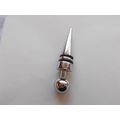 WINE BOTTLE STOPPER (22/05)