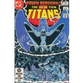 New Teen Titans (Vol 1) (Tales of from #41) # 0...