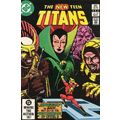 New Teen Titans (Vol 1) (Tales of from #41) # 0...