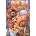 Preacher # 048 NM MODERN AGE COMICS