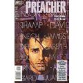 Preacher # 050 NM MODERN AGE COMICS
