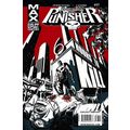 Punisher Max (Vol 1) # 067 NM MODERN AGE COMICS