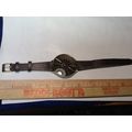 People's Republic Of China Unisex Wrist Watch