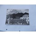 BANDSMEN /POST O.SEAS (23/01)