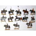 wargames 25mm ancients hinchliffe byzantine lat...