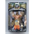 wwe wwf ljn classic superstars series 14 limite...