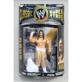 wwe wwf ljn classic superstars series 10 limite...