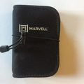 NEW Marvell 6'' x 9'' Foldout Pouch