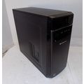 LENOVO 90BG TOWER PC AMD A10-7800 3.50GHz 4GB N...