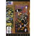 REFLECTIONS #11 - MARVEL/ICON COMICS (2008)