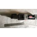 NEW DESTACO 991AL-X003-90-97-23,ACA003,1025 PRO...