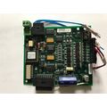 STERIS ERIE 93928-283 REV 0 AMSCO/APEX 136808-2...