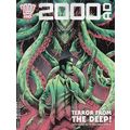 2000AD PROG 2243 (2021)