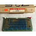NEW EATON D520BC14,CUTLER HAMMER 8136-LG581-X,D...
