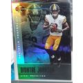 2019 Panini Illusions DIONTAE JOHNSON (Steelers...