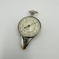 Cutiecut Compass Nautical Maritime Boating Meas...