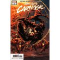 Absolute Carnage (2019) #2 Marvel Comics Ryan S...