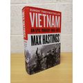VIETNAM - An Epic Tragedy 1945-1975 - Max Hasti...