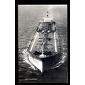 TA0929 - ESSO Oil Tanker - Esso Caledonia - bui...