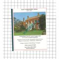 Hedon Yorkshire House Sale Advert - 1991 Clipping