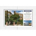 Upper Mall London W6 House Sale Advert - 1991 C...